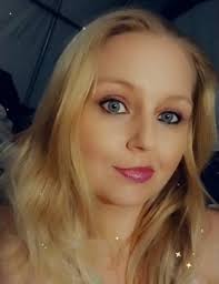 Obituary information for Brandy Renee Crosby