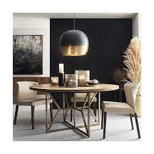 Elarahayesdiningsonaomc18 Dining Room Design Dining Chair Design Dining Room Decor