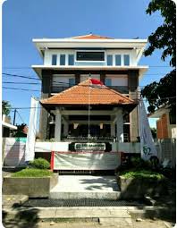 Raya puputan komplek niti mandala renon denpasar 80232 telp. 8 Lokasi Kantor Bpjs Kesehatan Di Provinsi Bali Jejaksemut