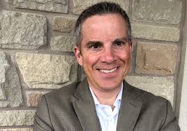 News (Calgary): Theatre Calgary Announces Jon Jackson as New Executive  Director