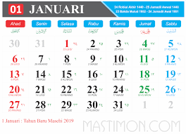We did not find results for: Kalender 2020 Lengkap Hd Sosialpost
