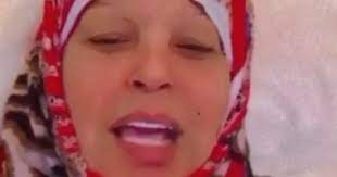 قَيِّمًا لِّيُنذِرَ بَأْسًا شَدِيدًا مِن لَّدُنْهُ وَيُبَشِّرَ الْمُؤْمِنِينَ الَّذِينَ يَعْمَلُونَ الصَّالِحَاتِ أَنَّ لَهُمْ أَجْرًا حَسَنًا. ÙÙŠÙÙ‰ Ø¹Ø¨Ø¯Ù‡ Ø¨Ø§Ù„Ø­Ø¬Ø§Ø¨ Ø¨ÙŠÙ† Ø£Ø¹Ù…Ø§Ù„Ù‡Ø§ ÙˆØ¹Ù„Ù‰ Ø§Ù„Ø³ÙˆØ´ÙŠØ§Ù„ ÙˆÙÙ‰ Ø§Ù„Ø¬Ù†Ø§Ø²Ø§Øª 10 ØµÙˆØ± Ø§Ù„ÙŠÙˆÙ… Ø§Ù„Ø³Ø§Ø¨Ø¹