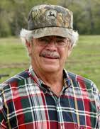 Cleburne Times Review