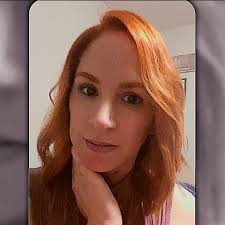 ✨️Quesitos Romeo y Julieta ✨️ Fácil de preparar 💫