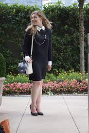 Down The Rabbit Hole A Must Have Garden Party Dress Cup Of Charisma Fashion Garden Party Dress Holiday Dresses Women
