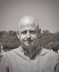 Full service Hampshire marketing agency