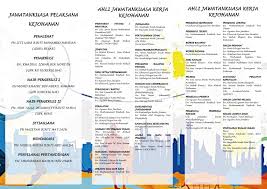 Sayu hati lihat pelajar spm tatap jenazah bapa… bibik kesayangan bos dapat hadiah! Sukan Olahraga 2019 Membalik Buku Halaman 1 2 Pubhtml5