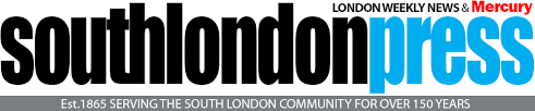 Breaking news on london and the uk on rt.com. South London News South London Press Mercury
