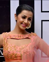 Join Nikki Galrani 😘😍🥰 #Nikki #NikkiGalrani #AadhiPinisetty #tollywood  #Kollywood