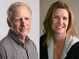 What Did You Do When Your Child Wouldn't Go to School?