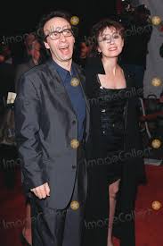 Roberto benigni, nicoletta braschi, giorgio cantarini, giustino durano, sergio bini bustric, roberto benigni: Photos And Pictures 22oct98 Italian Actor Director Roberto Benigni Actress Wife Nicoletta Braschi At The Hollywood Premiere Of Their Movie Life Is Beautiful La Vita Bella Which Opened The Afi Los