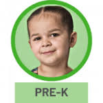 Pre-Kindergarten