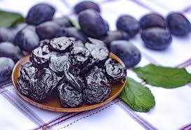 Maybe you would like to learn more about one of these? How Prune Juice Can Help For Constipation Relief In Infants