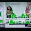 Produk dibeli dari cj wow shop rm187.00 maklumlah musim pkp ni kerap. 1