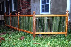 He also performed the lead role in peter pan. Contoh Desain Pagar Rumah Dari Bambu Unik Desain Interior Exterior