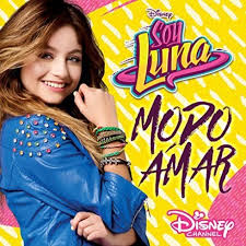 Lionel ferro is an actor and director, known for soy luna (2016), lionel ferro (2014) and espn redes (2013). Soy Luna Modo Amar Songtext Deutsche Ubersetzung Soy Luna Deutschland