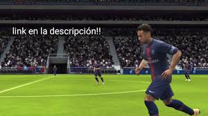 How to download and install fifa 19 apk on android · just click the download button below button_download · wait until the file is downloaded then open it . Fifa Mobile 19 Beta Apk 50 Mb Descarga En La Descripcion Youtube