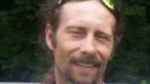 Tyler Kent Houser Obituary (1967