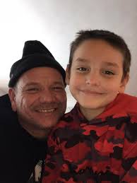 Keeping up the good month for the rest of the year