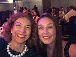 Rita Law's Instagram, Twitter & Facebook