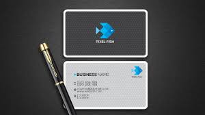 I have a problem here, trying to design a business card in illustrator and save it as eps to be used in photoshop to create mockup. Download How To Make Business Card In Illustrator Mp4 Mp3 3gp Naijagreenmovies Fzmovies Netnaija