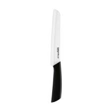 Cuchillo Cerámica