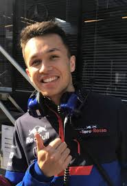 The latest f1 2021 driver and constructor standings. Alex Albon Wikipedia