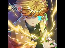 Saat ini game offline di android sudah semakin banyak. Story Wa Keren Anime Youtube