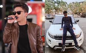 Mimpi by haqiem rusli 2020 ost bidadari salju akasia tv3 coming soon for december. Free Tonight Haqiem Rusli Tayang Kereta Baru Gempak