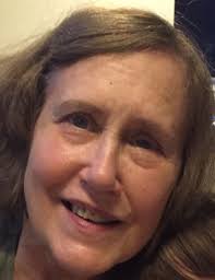 Obituary information for Linda Joan Brauer