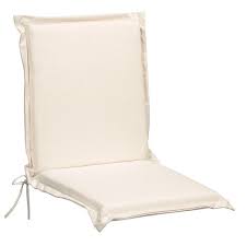 Nel senso che sono ben squadrate e necessitano, d'altro lato, di garantire set 2 cuscini per serdie da giardino 100x48 cm con schienale alto in poliestere grigio scuro. Cuscini Con Schienale Alto Per Sedie Da Giardino Al Miglior Prezzo