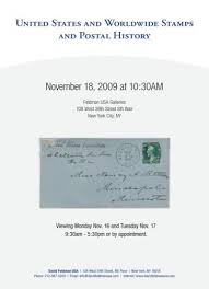 Routing number go back to the year 0f. United States And Worldwide Stamps And Postal History