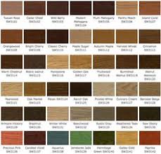 24 Best Deck Stain Colors Images Deck Stain Colors Deck