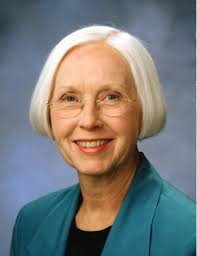 Obituary information for Nancy Ann Tinkel