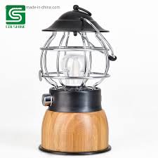 Sold and shipped by lamps plus. China Ols Style Harmony Lantern Table Lamp With Usb China Led Table Lamp Led Table Lights