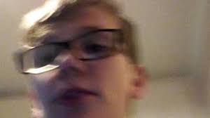 THE WAR HAS BEGUN!?!?