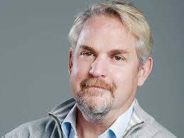 List: All the Top Verily Execs That Left and Joined the Upstart