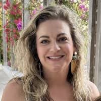 Shelley Smith Gegorek