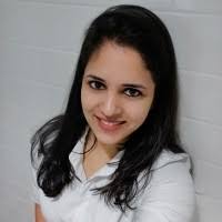 2100+ "Bhonsle" profiles