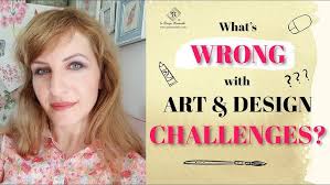 The pros and cons of art and design competitions