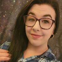 100+ "Sam Cormier" profiles