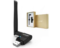 Mini usb wifi wlan 150mbps wireless network adapter 802.11n/gb dongle windows 10. The 7 Best Usb Wi Fi Adapters Of 2021