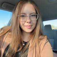 100+ "Sandra Dube" profiles