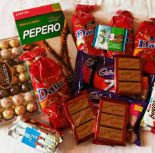Cari coklat cadbury 165 gram murah tidak jauh dari harga tersebut di seller berikut bukalapak ' unnamed tulis komen di bawah. Coklat Murah Langkawi Terengganu Photos Facebook