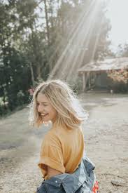 It won't hold any hairstyle and the hot, humid weather can leave your fine hair looking deflated. 5 Expert Tips For Adding Volume And Body To Fine Hair At Length By Prose Hair