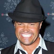 Signs and Wonders (1995) Full Cast & Crew