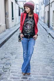 Ena Istologio Sxetika Me 8emata Diakosmhshs Kai Texnhs Manish Fashion Fashion Outfits Casual Fashion