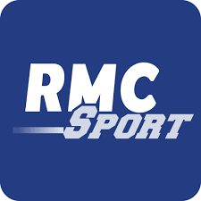 Apr 05, 2021 · rmc sport apk 1.00 for android is available for free and safe download. Rmc Sport 6 9 5 Download Android Apk Aptoide