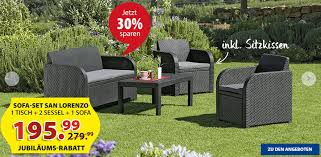 This picture was ranked 1 by bing for keyword abdeckplane für gartenmöbel dänisches bettenlager, you will find this result at bing. Gultige Danisches Bettenlager Gutschein 70 Juni 2021