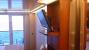 Interior Carnival Miracle Rooms